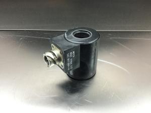 Liebherr Solenoid